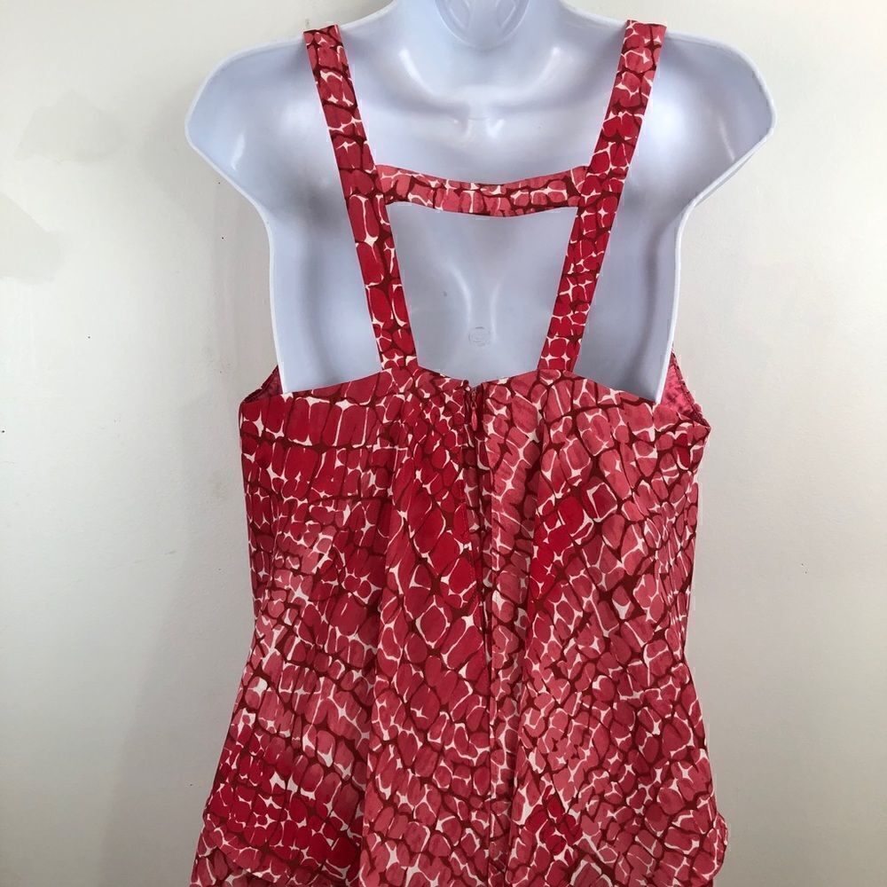 White House Black Market Gorgeous Dress Size XS! - Picture 9 of 11